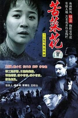 爱在暹罗